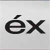 ex-studios's avatar