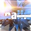 ex-works1's avatar