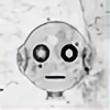 Ex0rtus's avatar