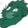 ex0tic0ak's avatar