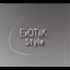 Ex0TiiK-Style's avatar