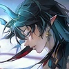 ex1l1um's avatar