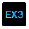 Ex3cut3r's avatar