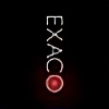 Exaco's avatar