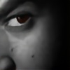 ExacT-man's avatar