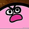 exactlywhatrhy's avatar