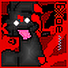 Exae's avatar