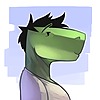Exagono16's avatar
