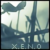 exaLt-xeno's avatar