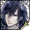 Exalted--Zealotry's avatar