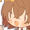 exaltinguwu's avatar