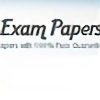 Exam-Papers's avatar