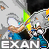Exan-Animations's avatar