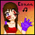 Exana's avatar