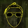 ExanderHD's avatar