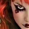Exangeline's avatar