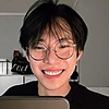 exaoweareone's avatar
