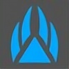 ExaPaw's avatar