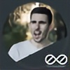 exaphotographie's avatar