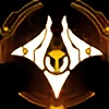 exarchroel's avatar