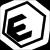 Exart-Design's avatar