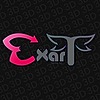 Exart3D's avatar