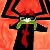 exass's avatar