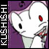 ExAssassinKushishi's avatar
