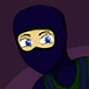 Exastryke's avatar