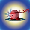 Exatto's avatar