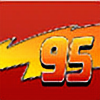 Exauce-Racing95's avatar
