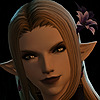 ExaValius's avatar