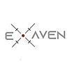 exaven's avatar