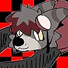 exb0s's avatar