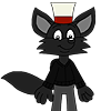 ExbieYesBadUserNo's avatar