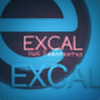 EXCALArt's avatar