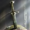Excalibird's avatar