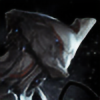 Excalibrofist's avatar