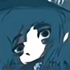 Excalibur-chan's avatar