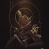 Excalibur-Umbra's avatar