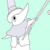 excalibur's avatar