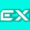 excalibur18's avatar