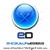 Excalibur2211's avatar