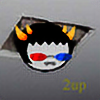 Excalibur5k's avatar