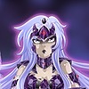 ExcaliburRose's avatar