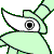 excaliburrplz's avatar