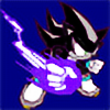 ExcaliburSonic's avatar