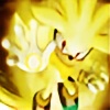 excalibursonic15's avatar