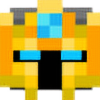 ExcaliburWarrior's avatar