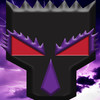 Excalizar777's avatar